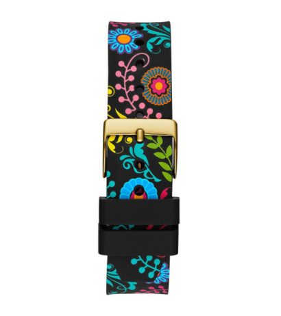 Guess GW0754L1 
