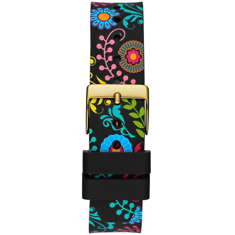 Guess GW0754L1 