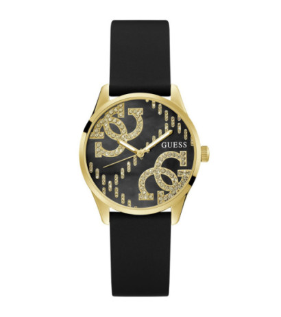 Guess GW0755L3 