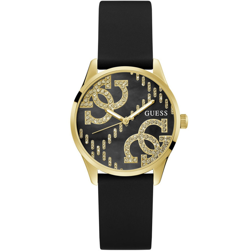 Guess GW0755L3 Guess GW0755L3