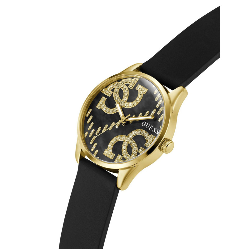 Guess GW0755L3 Guess GW0755L3