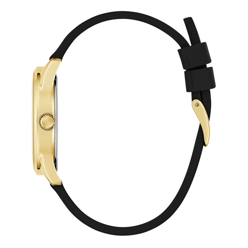 Guess GW0755L3 Guess GW0755L3