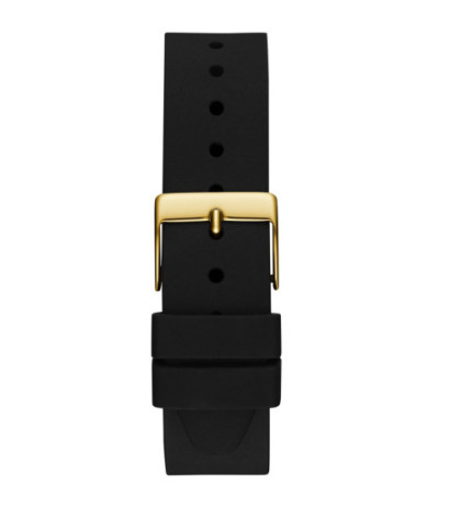 Guess GW0755L3 