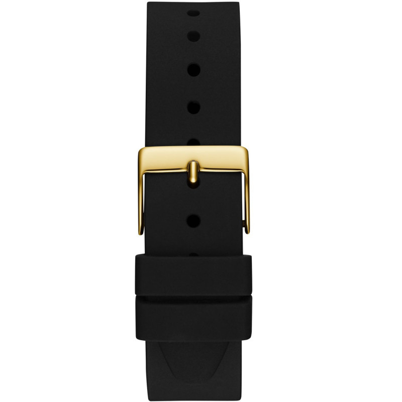Guess GW0755L3 Guess GW0755L3