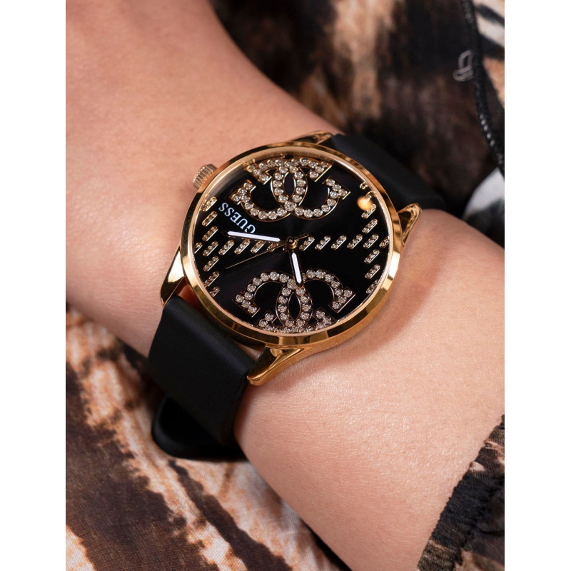 Guess GW0755L3 Guess GW0755L3