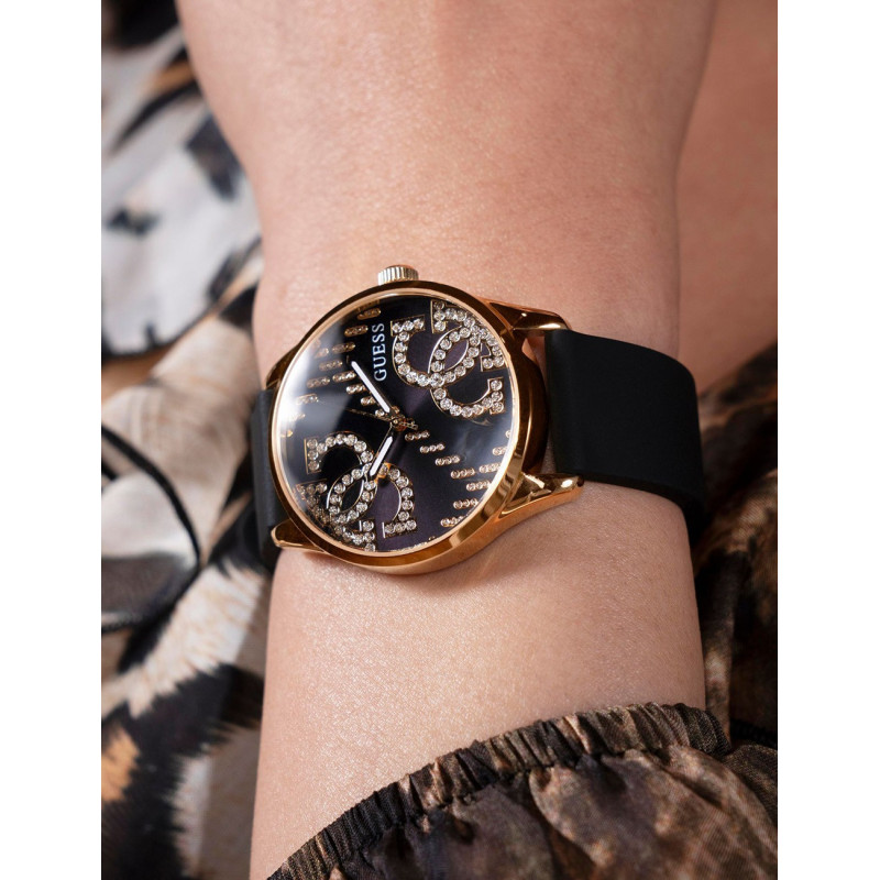 Guess GW0755L3 Guess GW0755L3