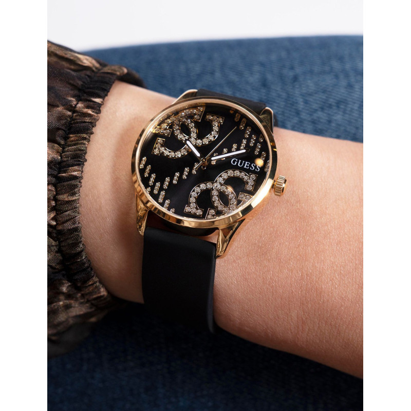 Guess GW0755L3 Guess GW0755L3