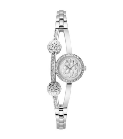 Guess GW0756L1 
