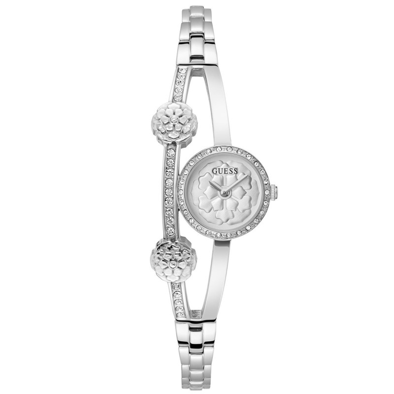 Guess GW0756L1 Guess GW0756L1