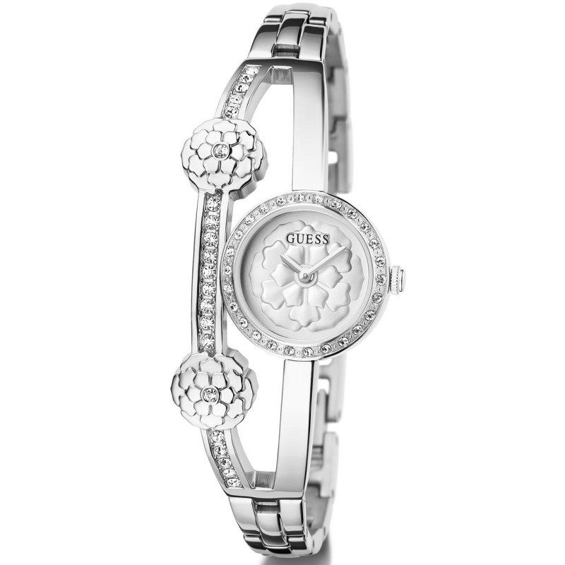 Guess GW0756L1 Guess GW0756L1