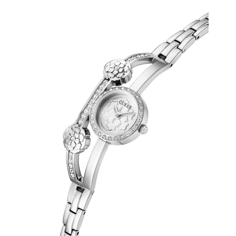 Guess GW0756L1 Guess GW0756L1