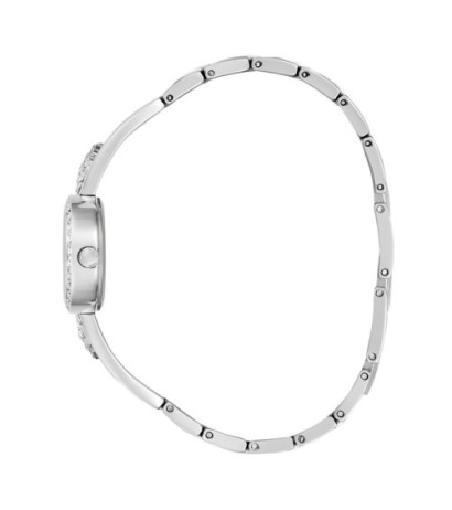 Guess GW0756L1 