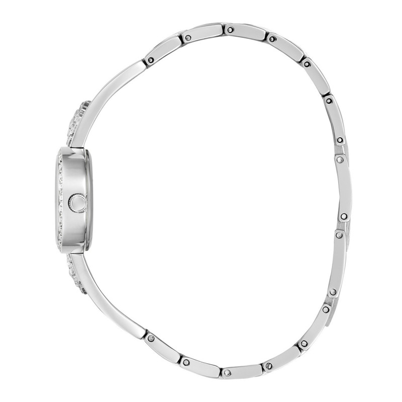 Guess GW0756L1 Guess GW0756L1