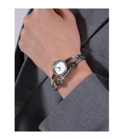 Guess GW0756L1 