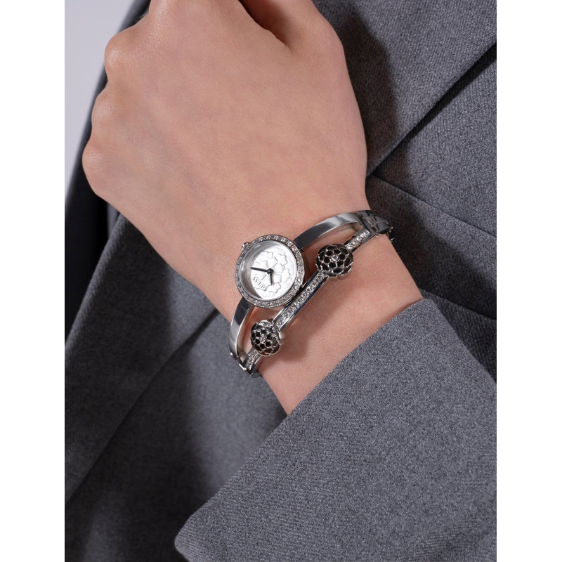 Guess GW0756L1 Guess GW0756L1