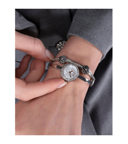 Guess GW0756L1 