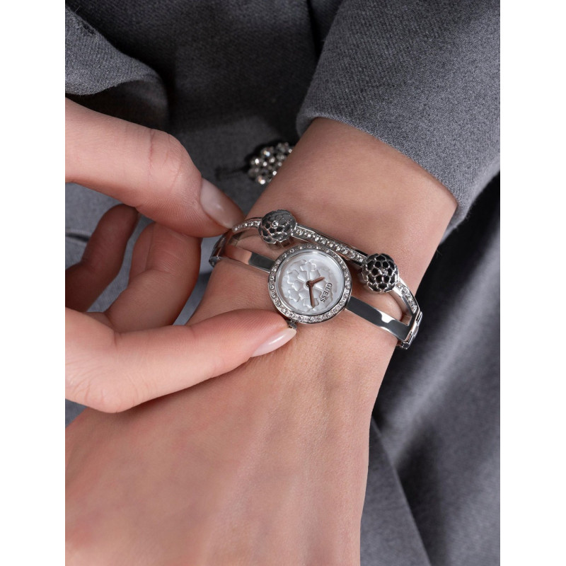 Guess GW0756L1 Guess GW0756L1