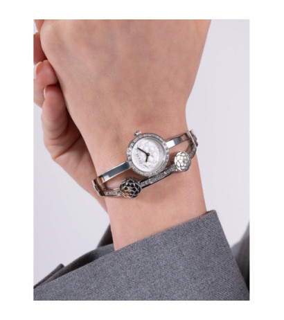 Guess GW0756L1 