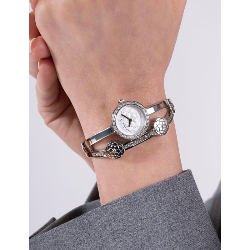 Guess GW0756L1 Guess GW0756L1