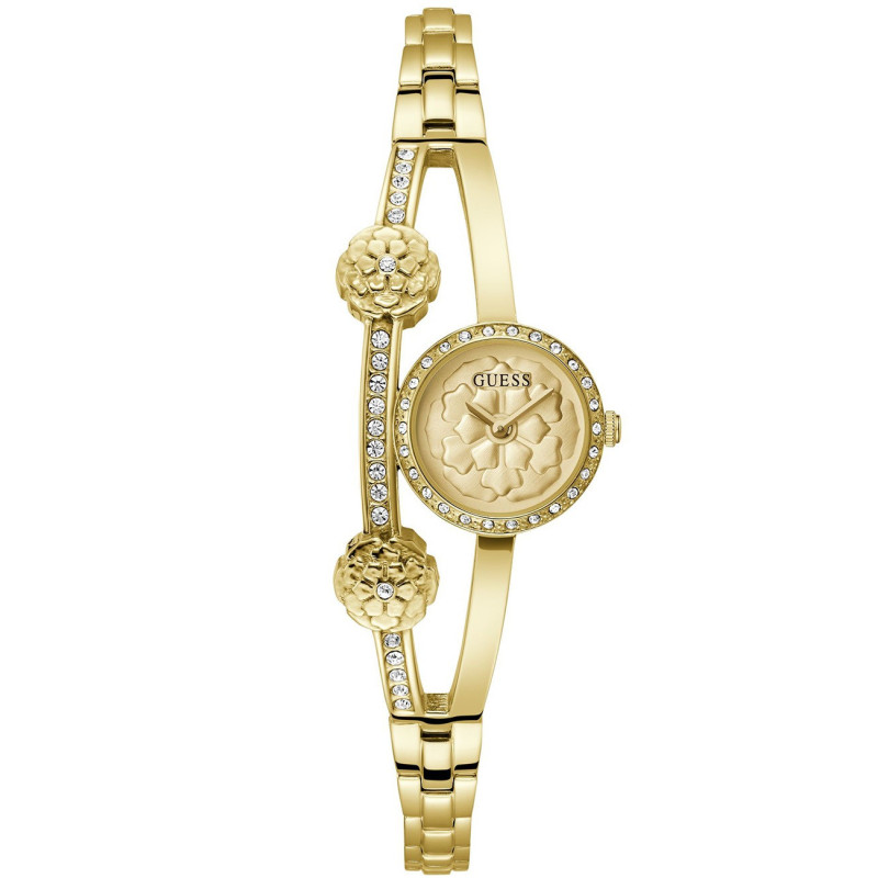 Guess GW0756L2 Guess GW0756L2