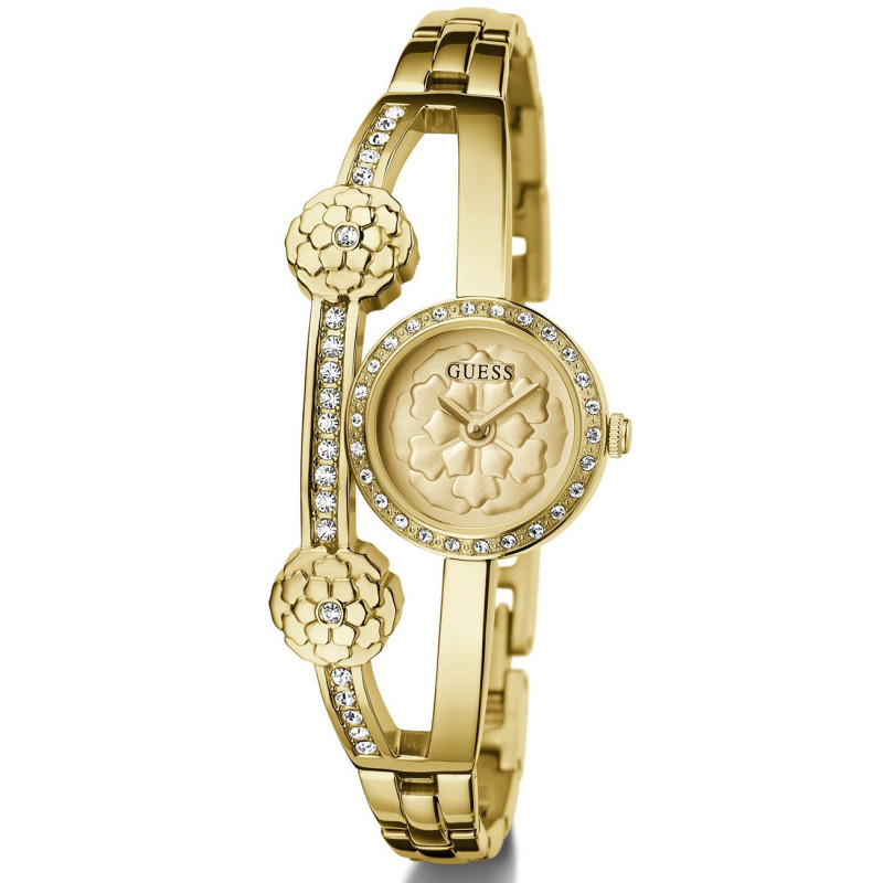 Guess GW0756L2 Guess GW0756L2