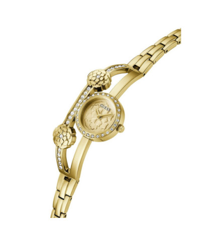 Guess GW0756L2 