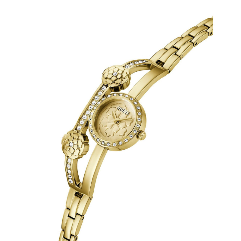 Guess GW0756L2 Guess GW0756L2