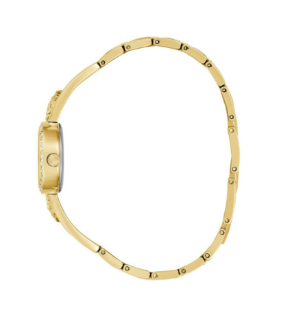 Guess GW0756L2 