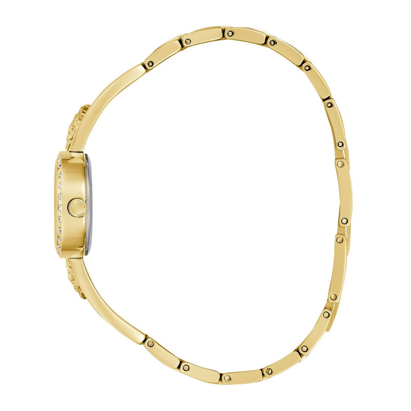 Guess GW0756L2 Guess GW0756L2