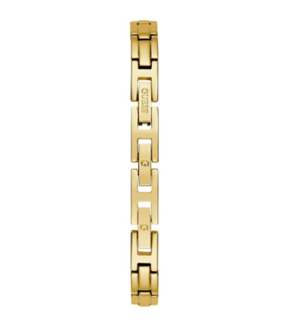 Guess GW0756L2 