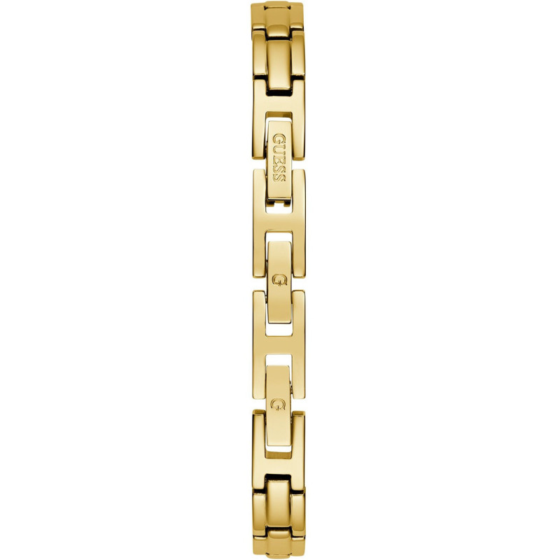 Guess GW0756L2 Guess GW0756L2