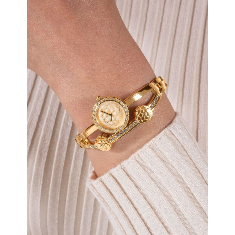 Guess GW0756L2 Guess GW0756L2