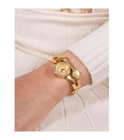 Guess GW0756L2 