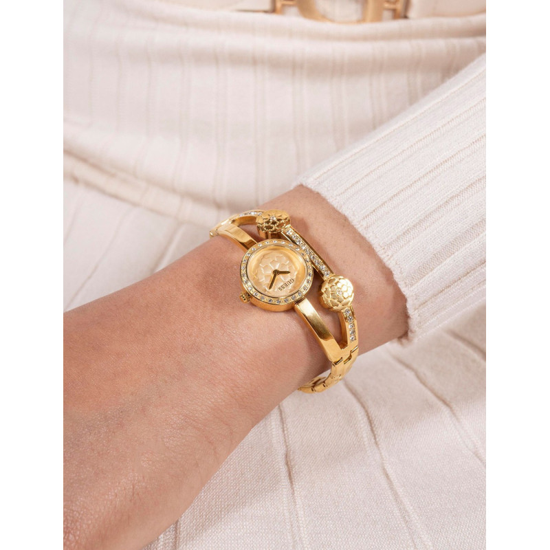 Guess GW0756L2 Guess GW0756L2
