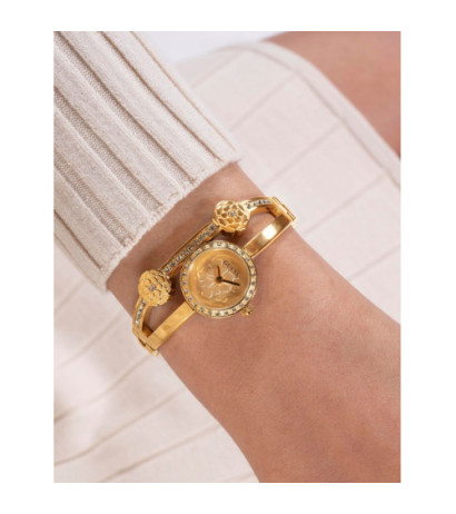 Guess GW0756L2 