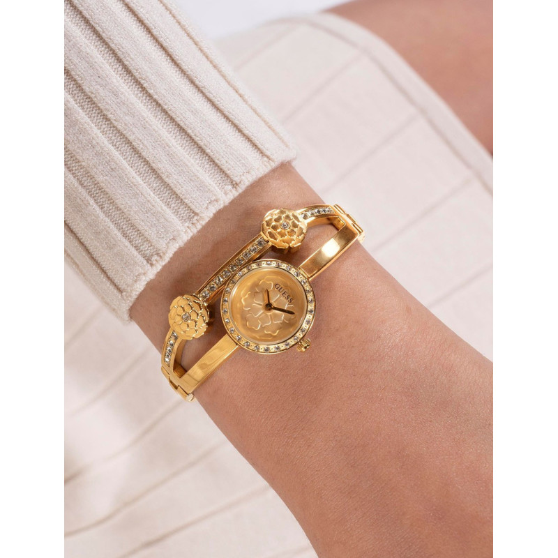 Guess GW0756L2 Guess GW0756L2