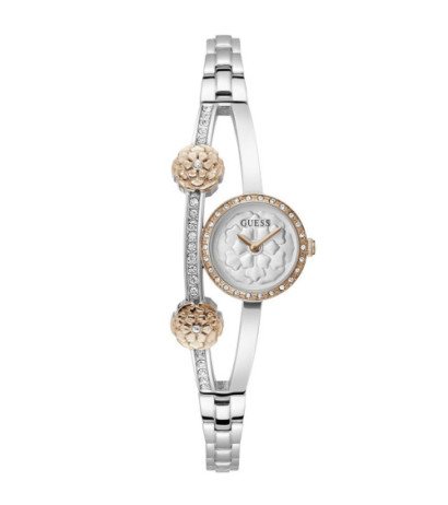 Guess GW0756L3 
