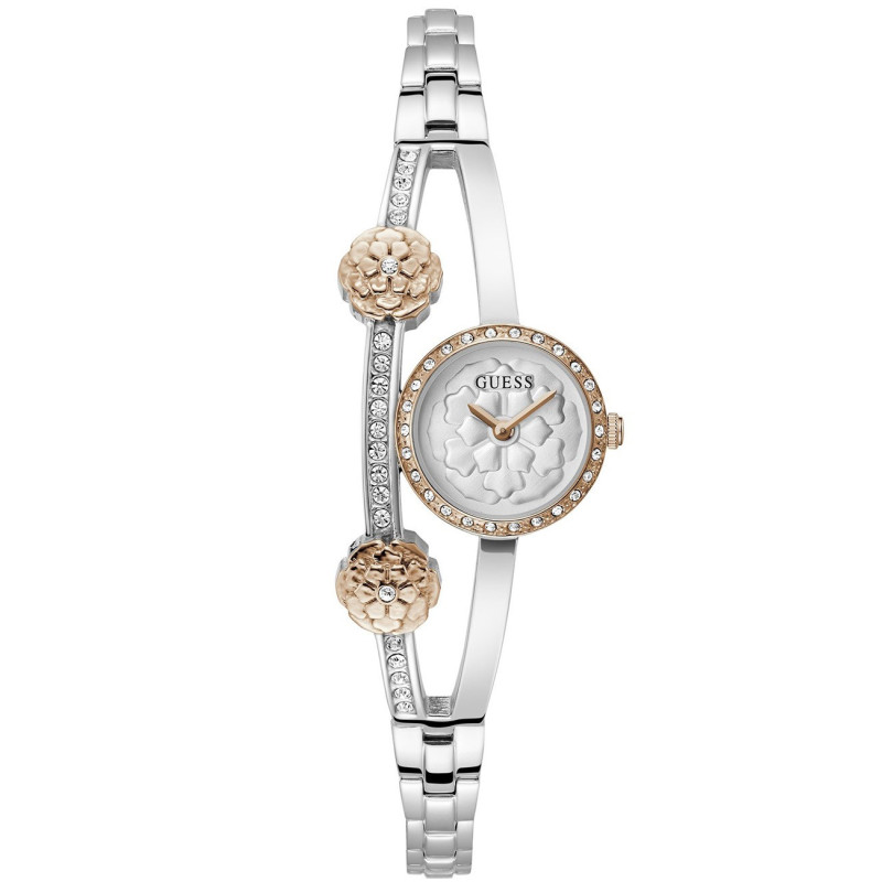Guess GW0756L3 Guess GW0756L3