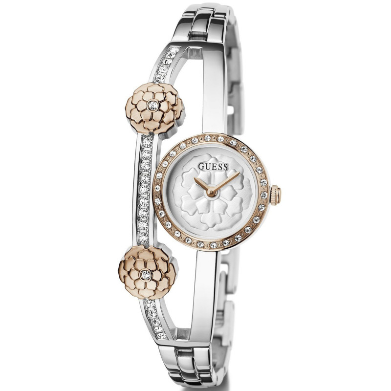 Guess GW0756L3 Guess GW0756L3