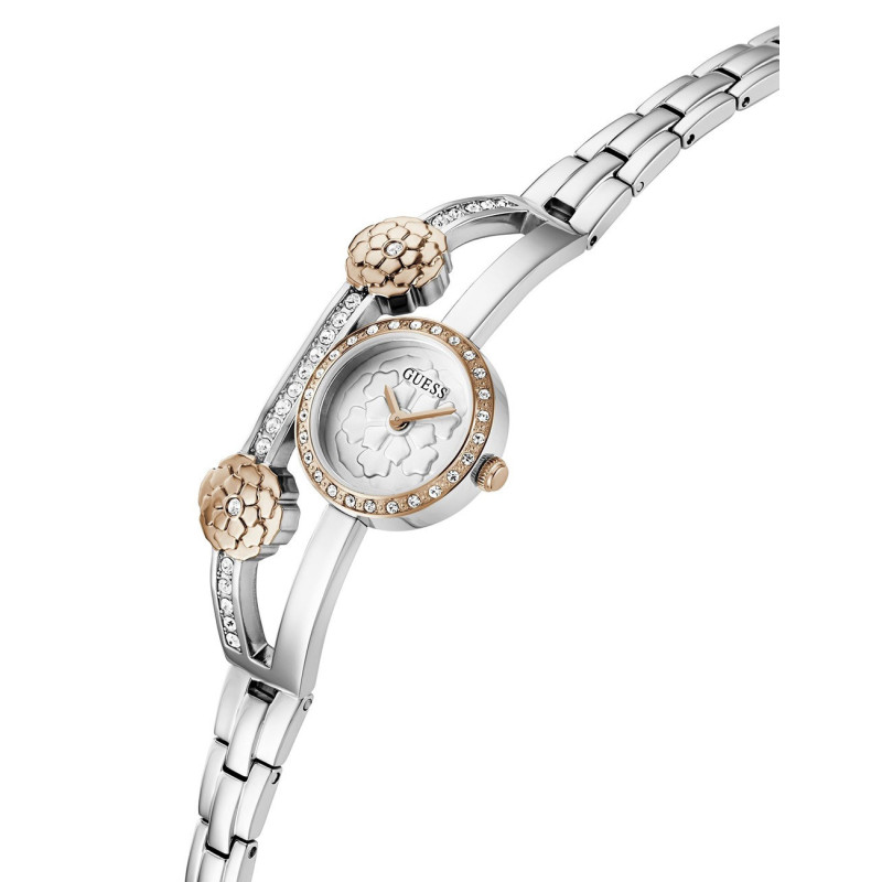 Guess GW0756L3 Guess GW0756L3