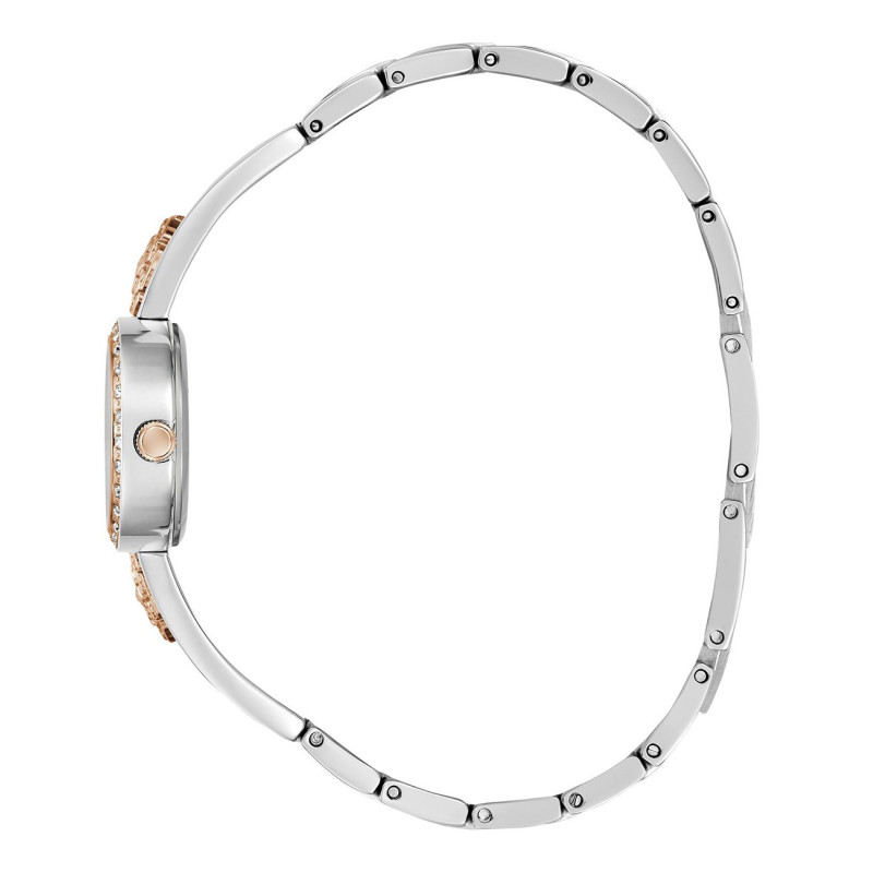 Guess GW0756L3 Guess GW0756L3