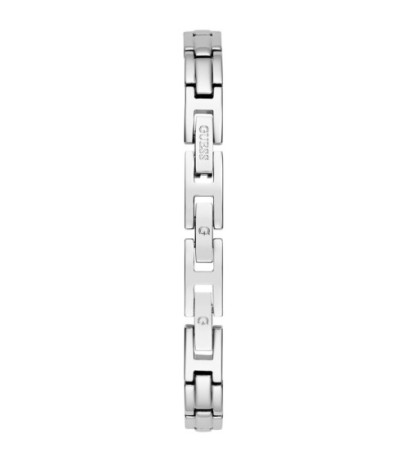 Guess GW0756L3 