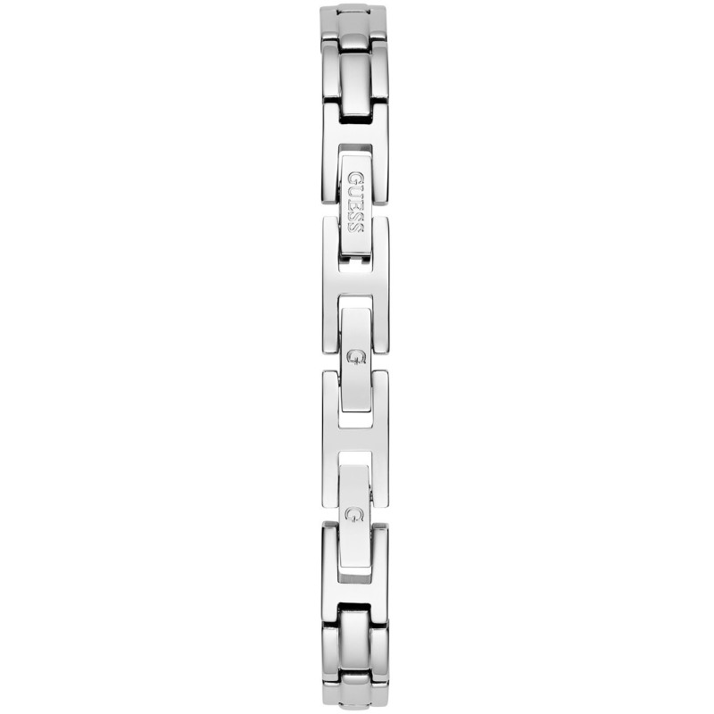 Guess GW0756L3 Guess GW0756L3