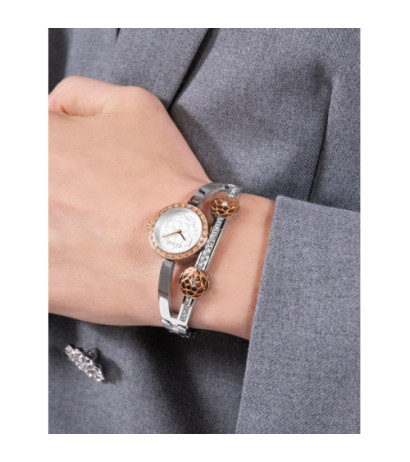 Guess GW0756L3 