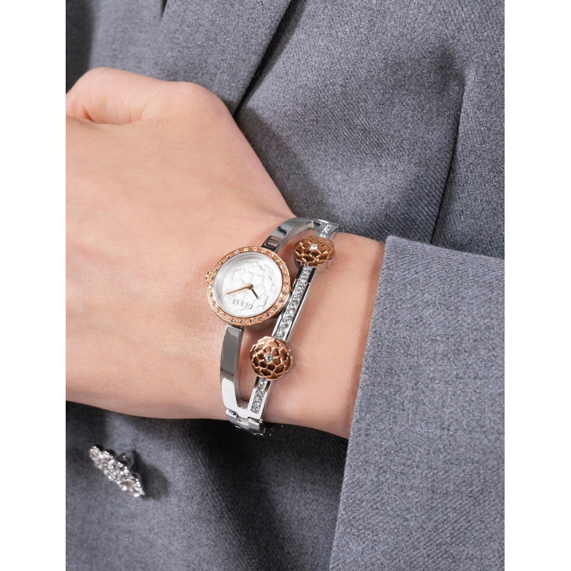 Guess GW0756L3 Guess GW0756L3