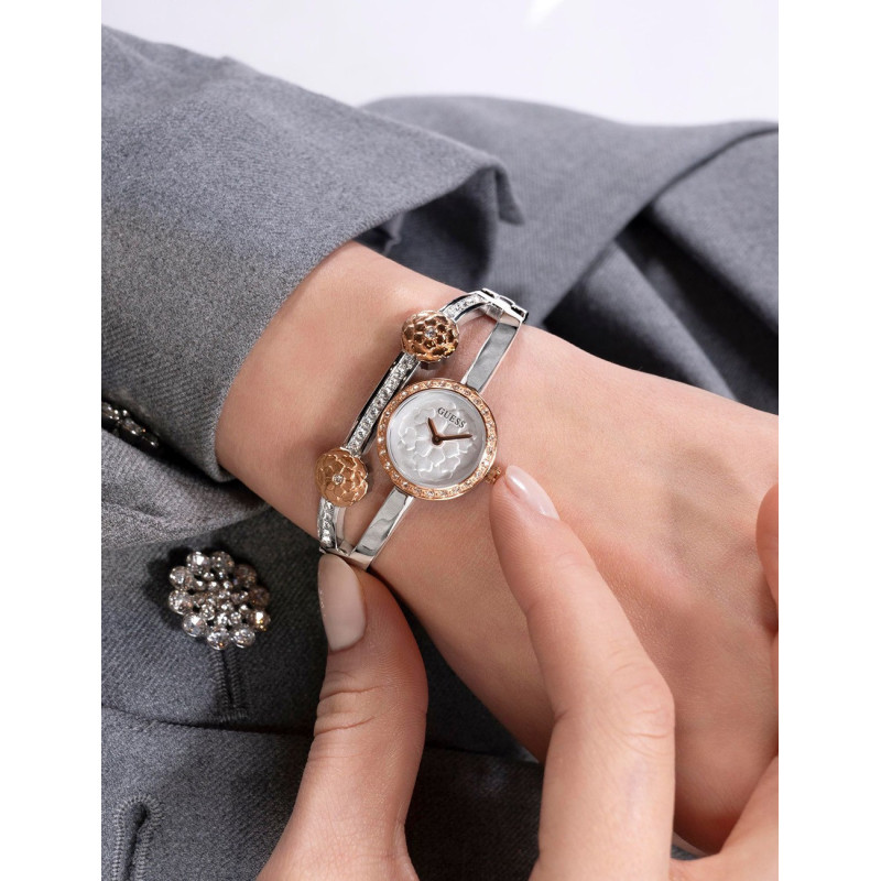 Guess GW0756L3 Guess GW0756L3