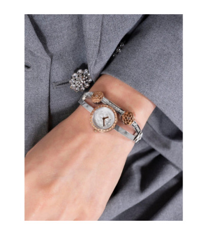 Guess GW0756L3 