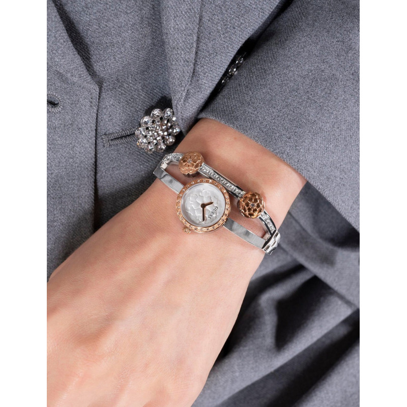 Guess GW0756L3 Guess GW0756L3
