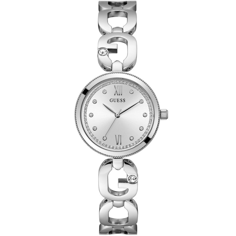 Guess GW0759L1 Guess GW0759L1