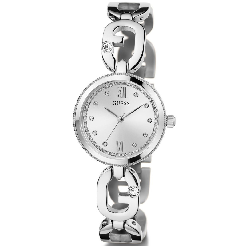 Guess GW0759L1 Guess GW0759L1